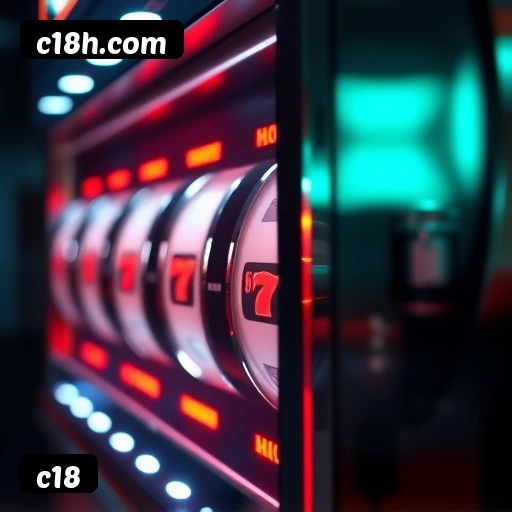 Recursos Exclusivos do App c18 - Modo Offline, Login Biométrico