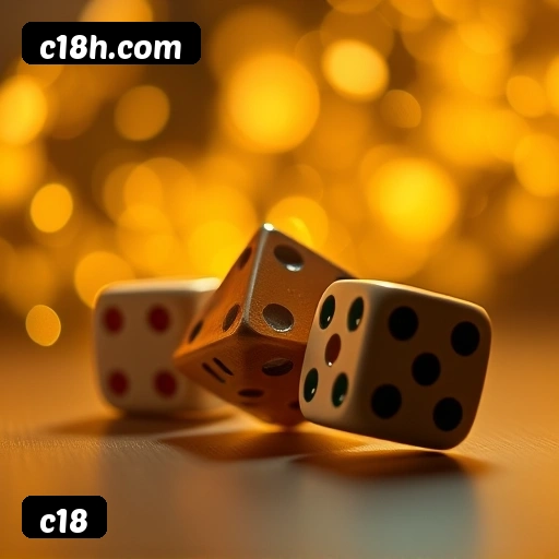 Como Funciona o Crash - Multiplicador Crescente e Cash Out