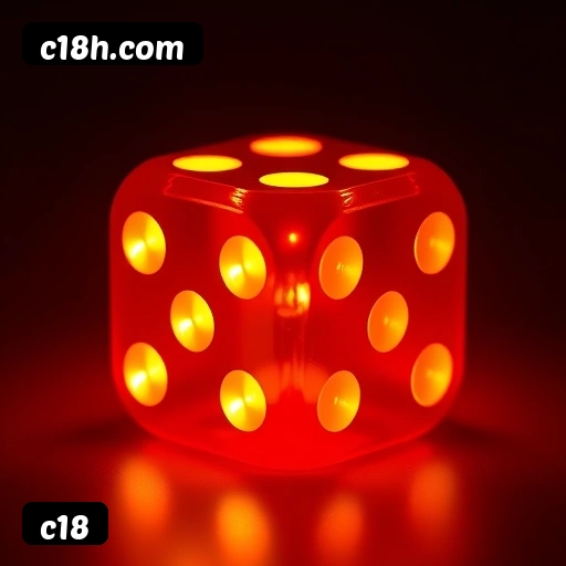 Imagem secundária de apoio para instalação do app c18