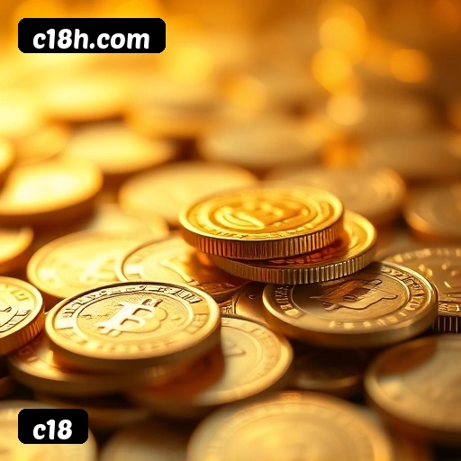 Stack Tecnológico da Plataforma - Cloud, CDN, Segurança