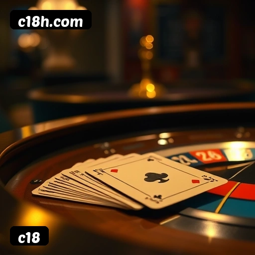 Coleção Premium de Slots c18 - NetEnt, Pragmatic Play, Evolution