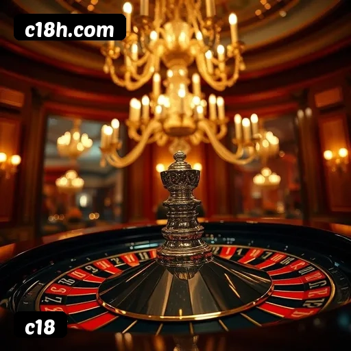 Campanha VIP de cashback no fim de semana