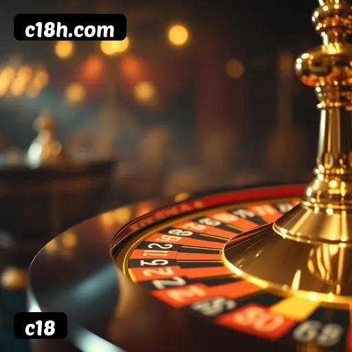 Programa de Fidelidade VIP - 7 Níveis de Recompensas Exclusivas